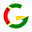 GEM logo